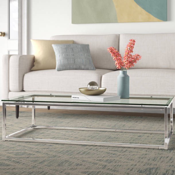 Furniture Classics Biloxi Extendable Solid Wood Dining Table Wayfair